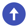 Retour_en_haut